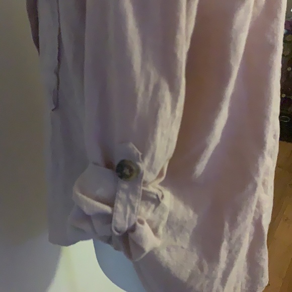 FAVLUX | button down - Picture 3 of 5